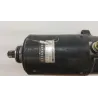 Demarreur KAWASAKI GPX 750 R 1987-1989 Demarreur KAWASAKI GPX 750 R 1987-1989