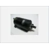 Demarreur KAWASAKI GPX 750 R 1987-1989 Demarreur KAWASAKI GPX 750 R 1987-1989
