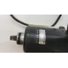 Demarreur KAWASAKI GPX 750 R 1987-1989