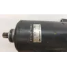Demarreur KAWASAKI GPX 750 R 1987-1989 Demarreur KAWASAKI GPX 750 R 1987-1989