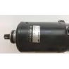 Demarreur KAWASAKI GPX 750 R 1987-1989