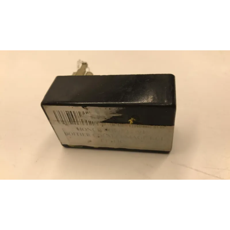 Boitier cdi HONDA CB 125 T 1982-1986