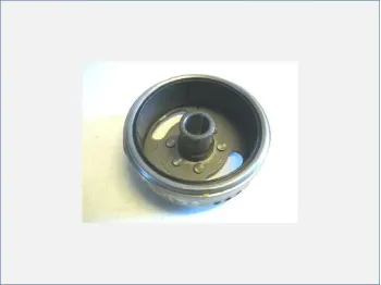 Rotor volant moteur SUZUKI TS 125 R 1989-1994