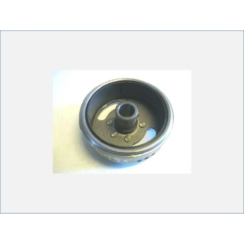 Rotor volant moteur SUZUKI TS 125 R 1989-1994