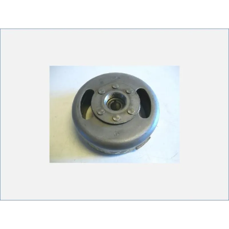 Rotor volant moteur SUZUKI TS 125 R 1989-1994