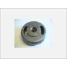 Rotor volant moteur SUZUKI TS 125 R 1989-1994 Rotor volant moteur SUZUKI TS 125 R 1989-1994