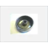 Rotor volant moteur SUZUKI TS 125 R 1989-1994 Rotor volant moteur SUZUKI TS 125 R 1989-1994