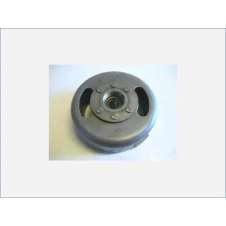 Rotor volant moteur SUZUKI TS 125 R 1989-1994