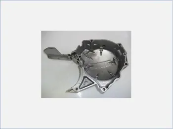 Carter alternateur YAMAHA TDR 125 1989-1992