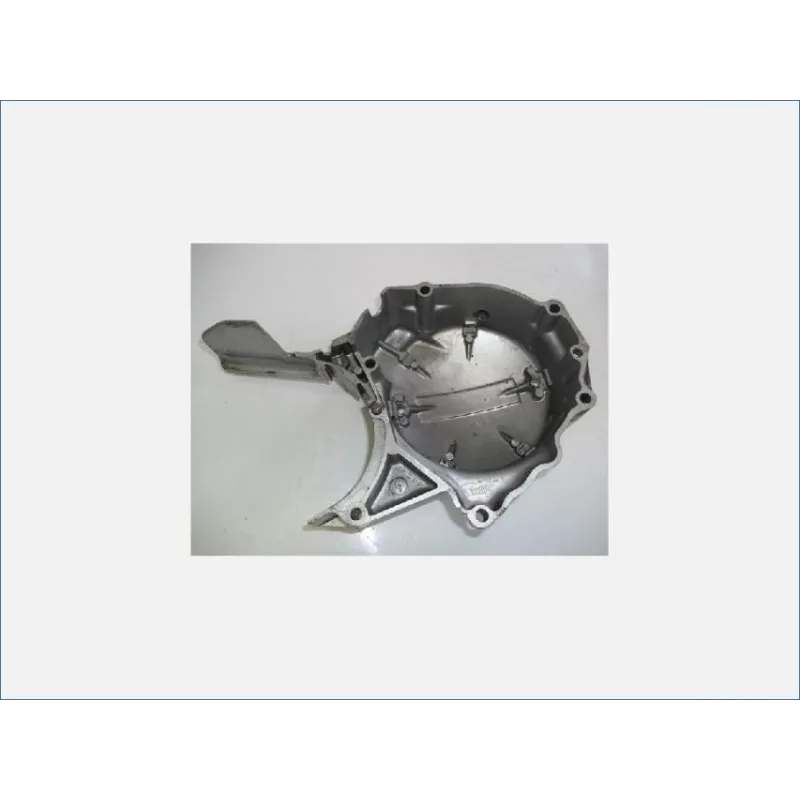 Carter alternateur YAMAHA TDR 125 1989-1992