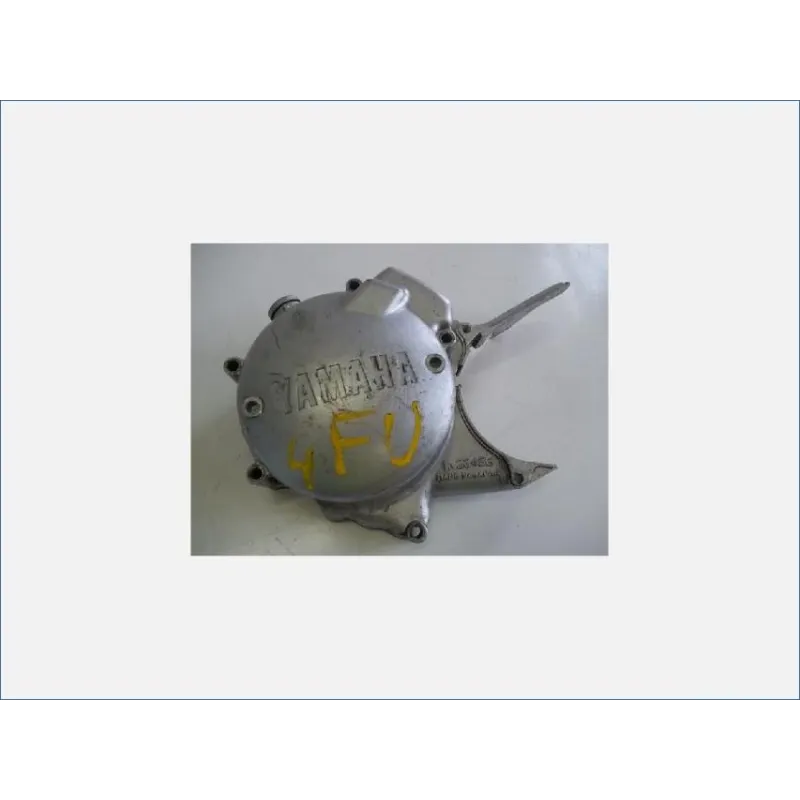 Carter alternateur YAMAHA TDR 125 1989-1992
