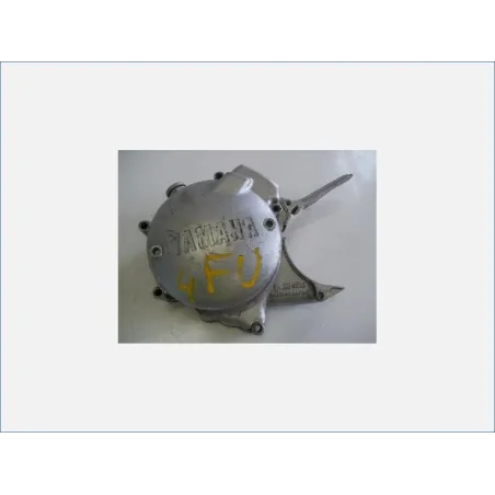 Carter alternateur YAMAHA TDR 125 1989-1992