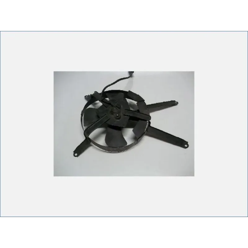 Ventilateur KAWASAKI ZX9 R 900 1994-1997 NINJA