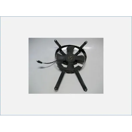 Ventilateur KAWASAKI ZX9 R 900 1994-1997 NINJA
