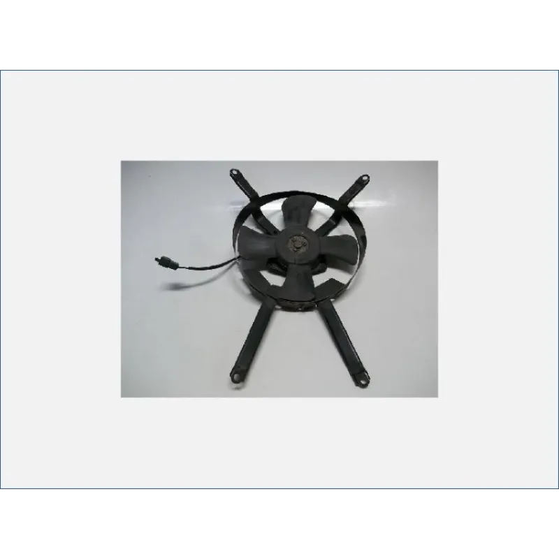 Ventilateur KAWASAKI ZX9 R 900 1994-1997 NINJA