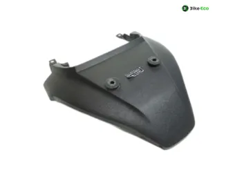 Cache jonction coque arriere HONDA XL V 125 2001-2006 VARADERO