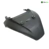 Cache jonction coque arriere HONDA XL V 125 2001-2006 VARADERO