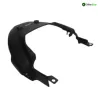 Cache jonction coque arriere HONDA XL V 125 2001-2006 VARADERO