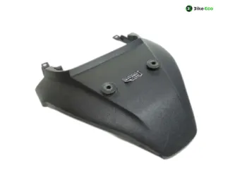 Cache jonction coque arriere HONDA XL V 125 2001-2006 VARADERO