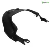 Cache jonction coque arriere HONDA XL V 125 2001-2006 VARADERO