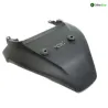 Cache jonction coque arriere HONDA XL V 125 2001-2006 VARADERO