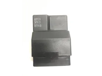 Boitier cdi HONDA XL V 125 2001-2006 VARADERO