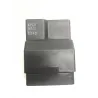 Boitier cdi HONDA XL V 125 2001-2006 VARADERO Boitier cdi HONDA XL V 125 2001-2006 VARADERO