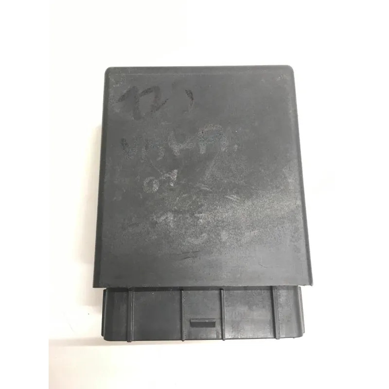 Boitier cdi HONDA XL V 125 2001-2006 VARADERO