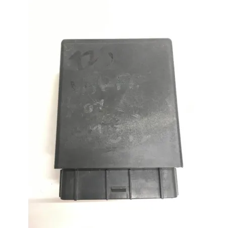 Boitier cdi HONDA XL V 125 2001-2006 VARADERO