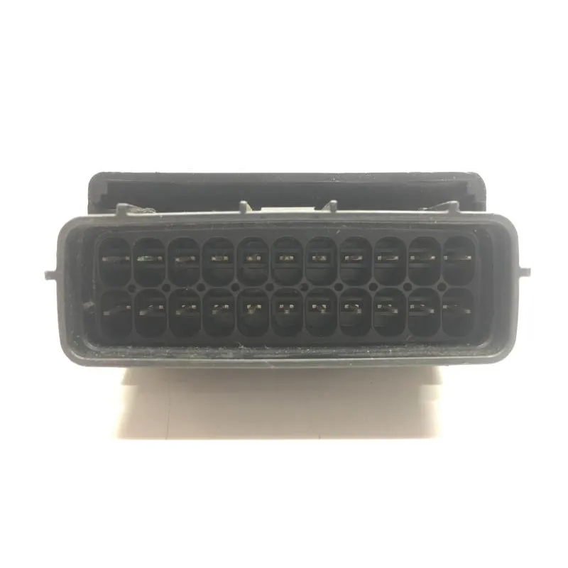 Boitier cdi HONDA XL V 125 2001-2006 VARADERO