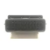 Boitier cdi HONDA XL V 125 2001-2006 VARADERO Boitier cdi HONDA XL V 125 2001-2006 VARADERO