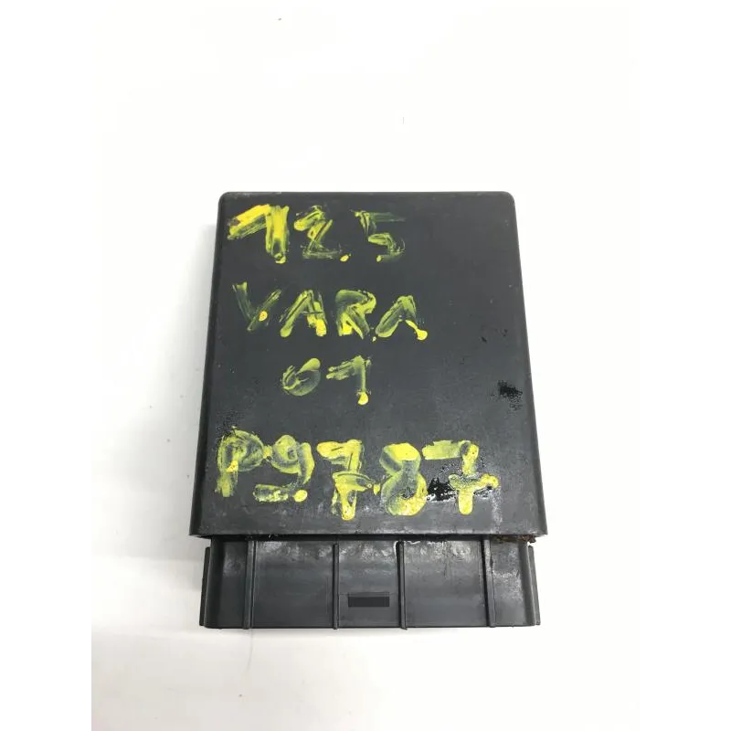 Boitier cdi HONDA XL V 125 2001-2006 VARADERO