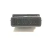 Boitier cdi HONDA XL V 125 2001-2006 VARADERO
