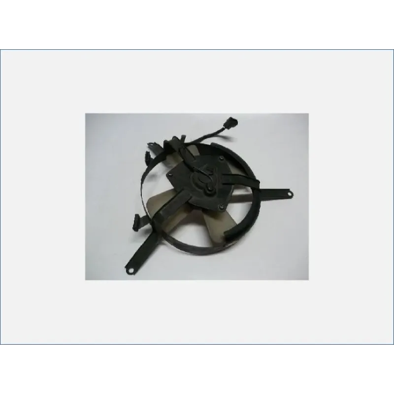 Ventilateur KAWASAKI ZZR 1100 1990-1999
