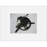 Ventilateur KAWASAKI ZZR 1100 1990-1999 Ventilateur KAWASAKI ZZR 1100 1990-1999