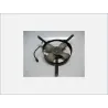 Ventilateur KAWASAKI ZZR 1100 1990-1999 Ventilateur KAWASAKI ZZR 1100 1990-1999