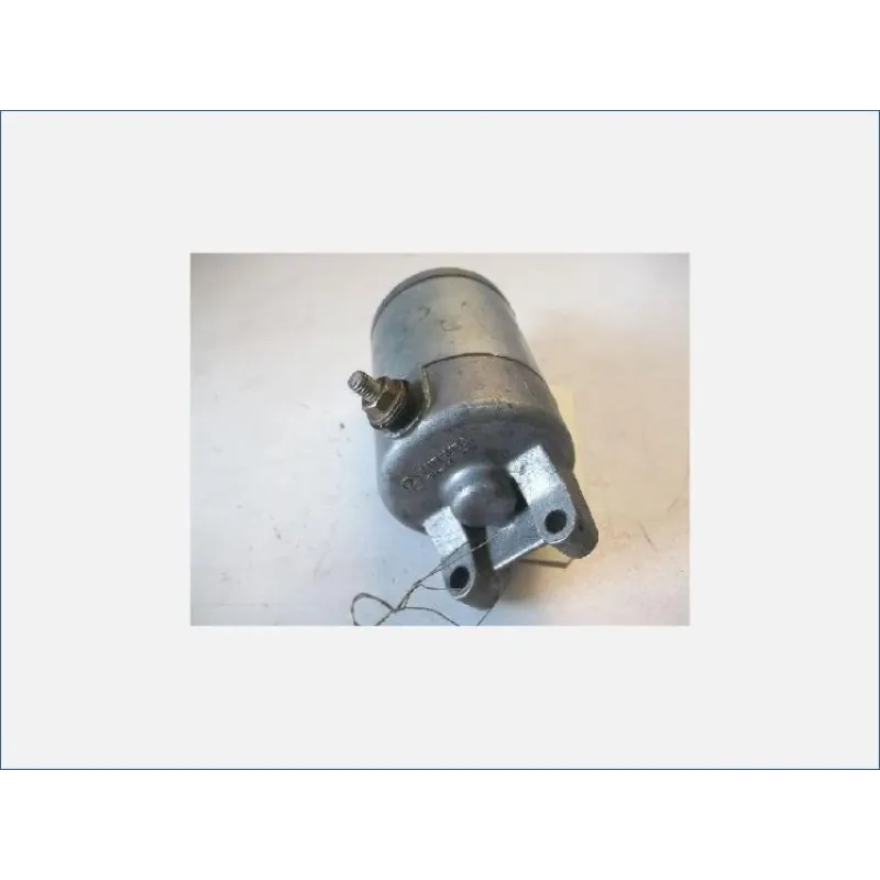 Demarreur SUZUKI GSXR 750 2000-2003