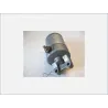 Demarreur SUZUKI GSXR 750 2000-2003 Demarreur SUZUKI GSXR 750 2000-2003