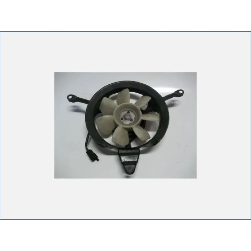 Ventilateur YAMAHA VMAX 1200 1986-2007