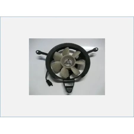 Ventilateur YAMAHA VMAX 1200 1986-2007