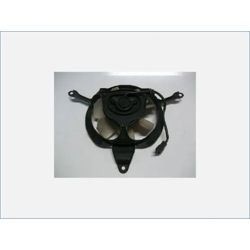 Ventilateur YAMAHA VMAX 1200 1986-2007