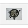 Ventilateur YAMAHA VMAX 1200 1986-2007 Ventilateur YAMAHA VMAX 1200 1986-2007