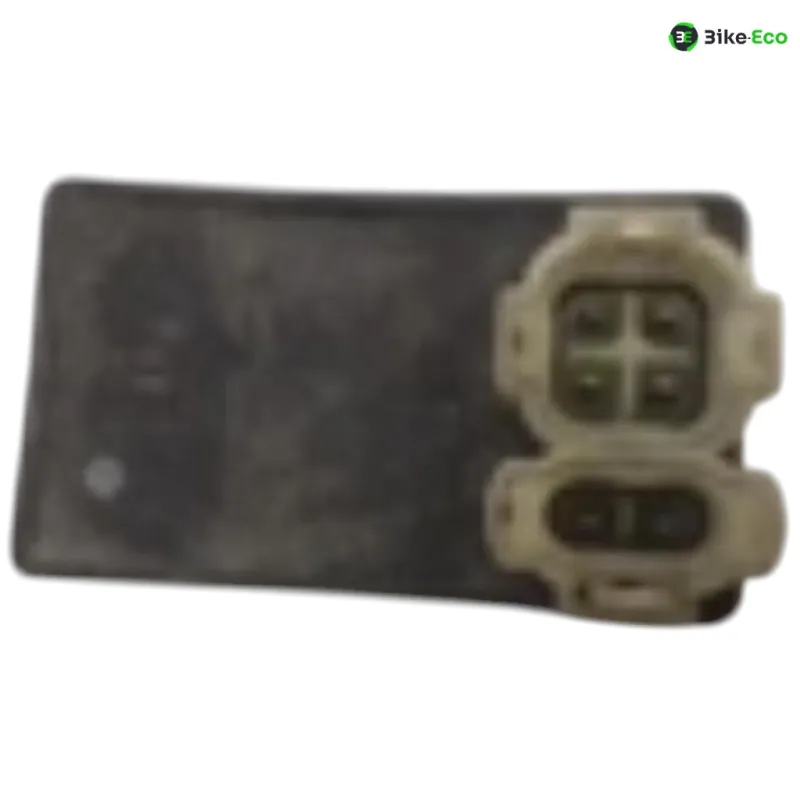 Boitier cdi HONDA NSR 125 1987-1988
