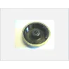 Rotor volant moteur SUZUKI DR 600 R 1986-1989