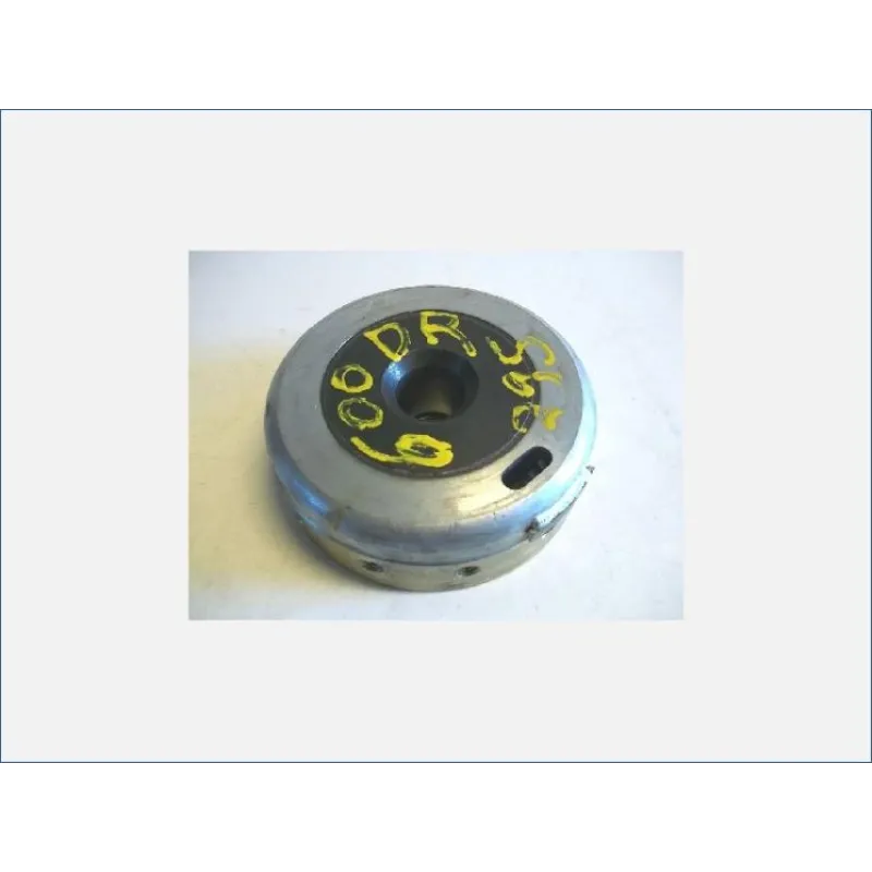 Rotor volant moteur SUZUKI DR 600 R 1986-1989