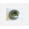 Rotor volant moteur SUZUKI DR 600 R 1986-1989