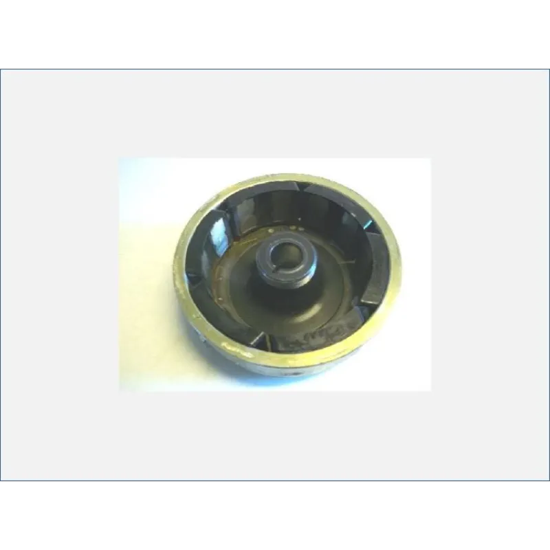 Rotor volant moteur SUZUKI DR 600 R 1986-1989
