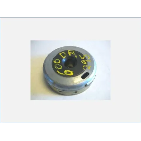 Rotor volant moteur SUZUKI DR 600 R 1986-1989