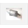 Demarreur HONDA CBR 600 F 1987-1988 Demarreur HONDA CBR 600 F 1987-1988