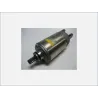 Demarreur KAWASAKI Z 750 2004-2006 Demarreur KAWASAKI Z 750 2004-2006